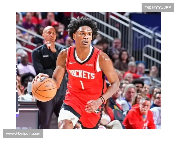 火箭奇迹之夜重现勇士荣耀对决雷霆演绎NBA历史经典时刻 火箭奇迹之夜重现勇士荣耀对决雷霆演绎NBA历史经典时刻