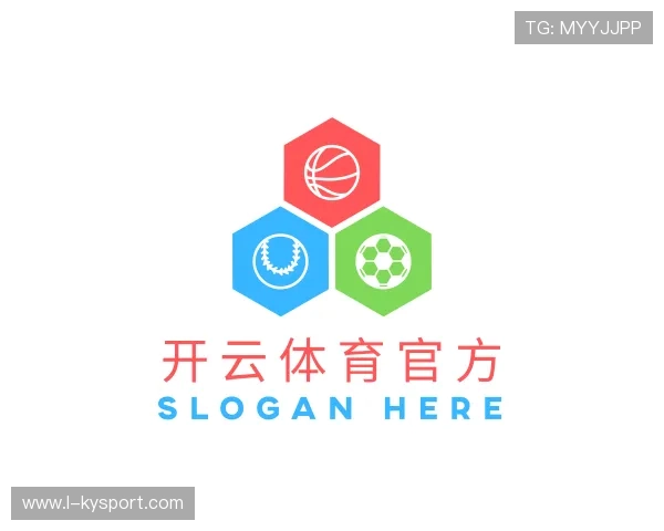 发现开云体育官方网站